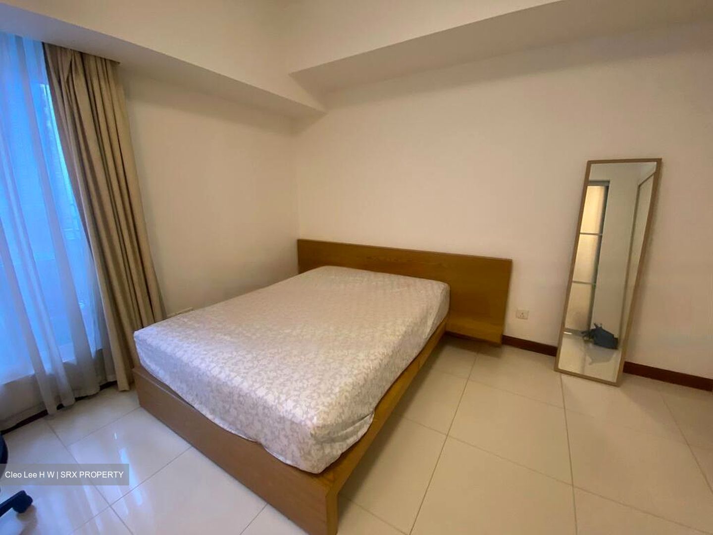The Sail @ Marina Bay (D1), Apartment #449730901